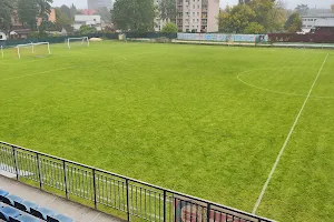 Stadion Szczakowianka Jaworzno image