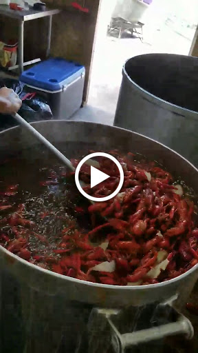Seafood Market «Satsuma Seafood», reviews and photos, 29923 S Satsuma Rd, Livingston, LA 70754, USA
