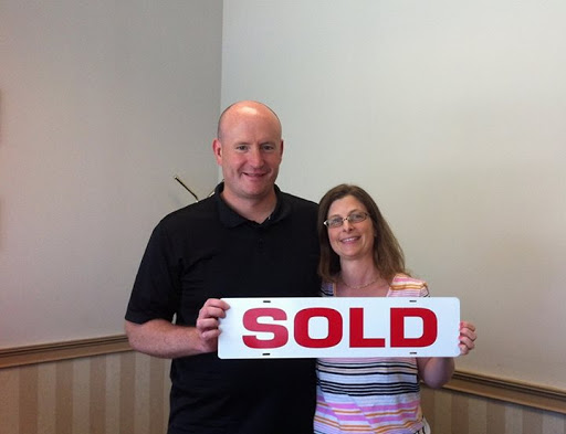 Real Estate Agents «RE/MAX Preferred: Chris Richetti», reviews and photos, 1595 Paoli Pike, West Chester, PA 19380, USA