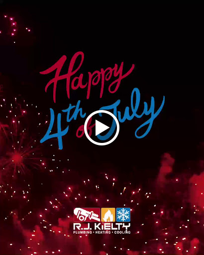 Plumber «R.J. Kielty Plumbing, Heating and Cooling, Inc.», reviews and photos, 123 N Miller Rd, Valrico, FL 33594, USA