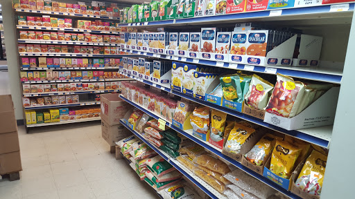 Convenience Store «Convenience Bazar», reviews and photos, 575 E Washington St, North Attleborough, MA 02760, USA