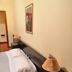 Photo n°9 de l'avis de Carlo.e fait le 10/05/2023 à 07:45 sur le  Hotel Europa Palermo à Palermo