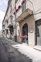 Photo Bed & Breakfast Dimore D'Avalos Boutique bed & breakfast 66054 Vasto (miniature)
