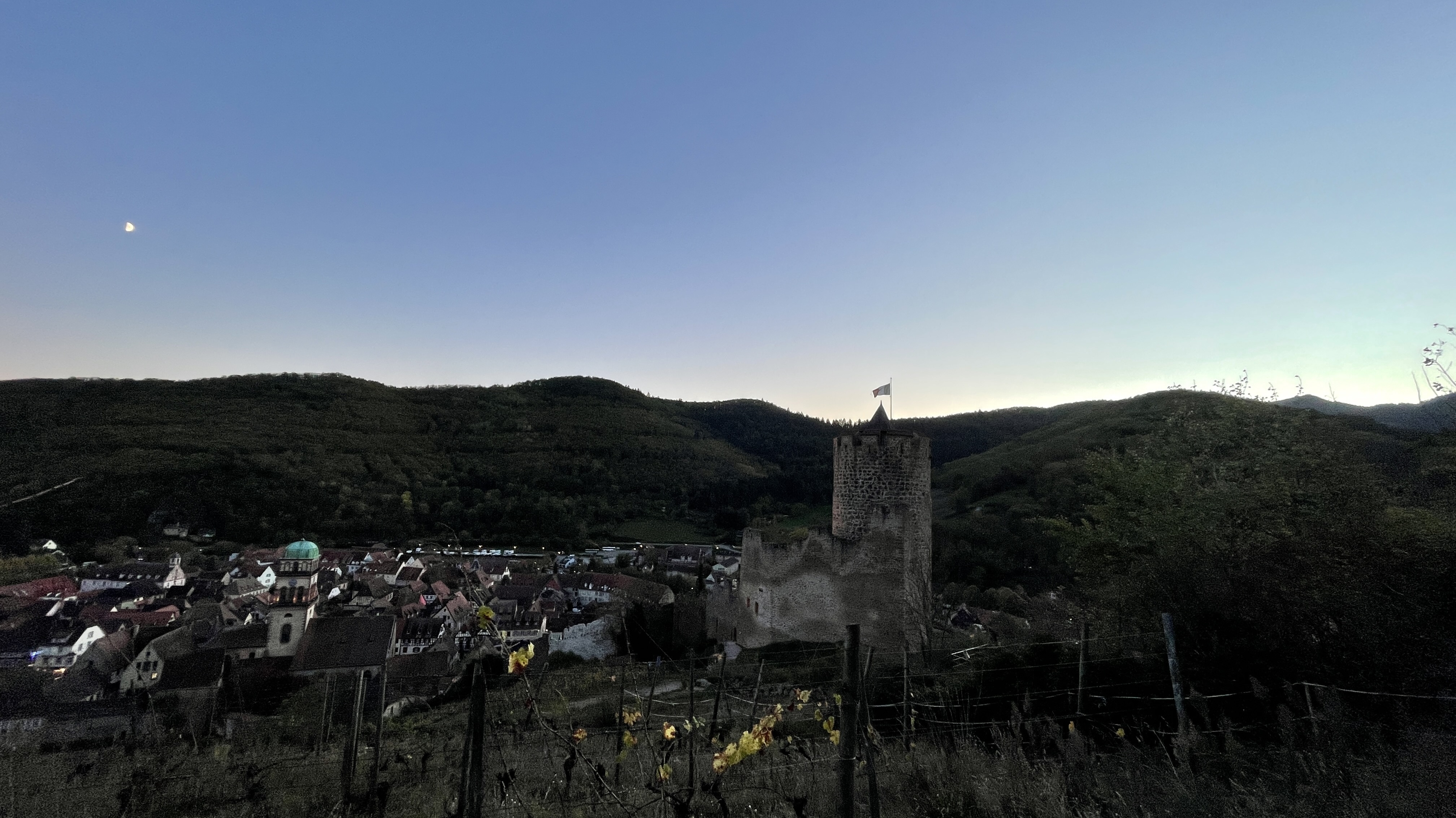 Photo n° 14 de l'avis de Blu.m fait le 02/11/2022 à 19:53