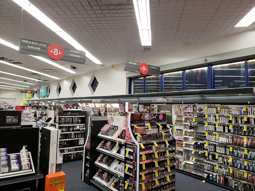 Drug Store «CVS», reviews and photos, 1252 Stelton Rd, Piscataway Township, NJ 08854, USA