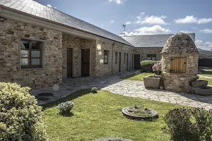 Casa Rural Valraíña image