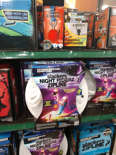 Shopping Mall «Broomfield Plaza», reviews and photos, 5015 W 120th Ave, Broomfield, CO 80020, USA