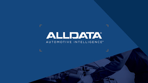 ALLDATA image