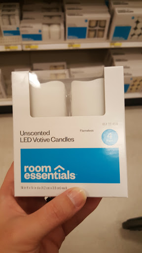 Department Store «Target», reviews and photos, 21500 NE Halsey St, Fairview, OR 97024, USA