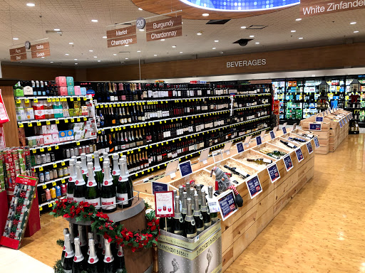 Pharmacy «Rite Aid», reviews and photos, 4710 Commons Way, Calabasas, CA 91302, USA