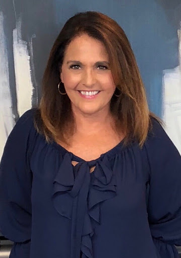 Furniture Store «ID Furniture Store & Interior Design», reviews and photos, 8180 Montgomery Rd, Cincinnati, OH 45236, USA