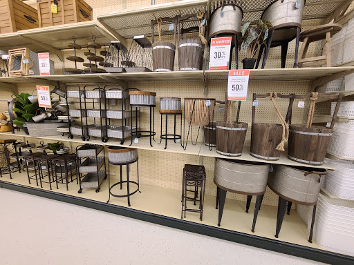 Craft Store «Hobby Lobby», reviews and photos, 6320 W Plano Pkwy, Plano, TX 75093, USA