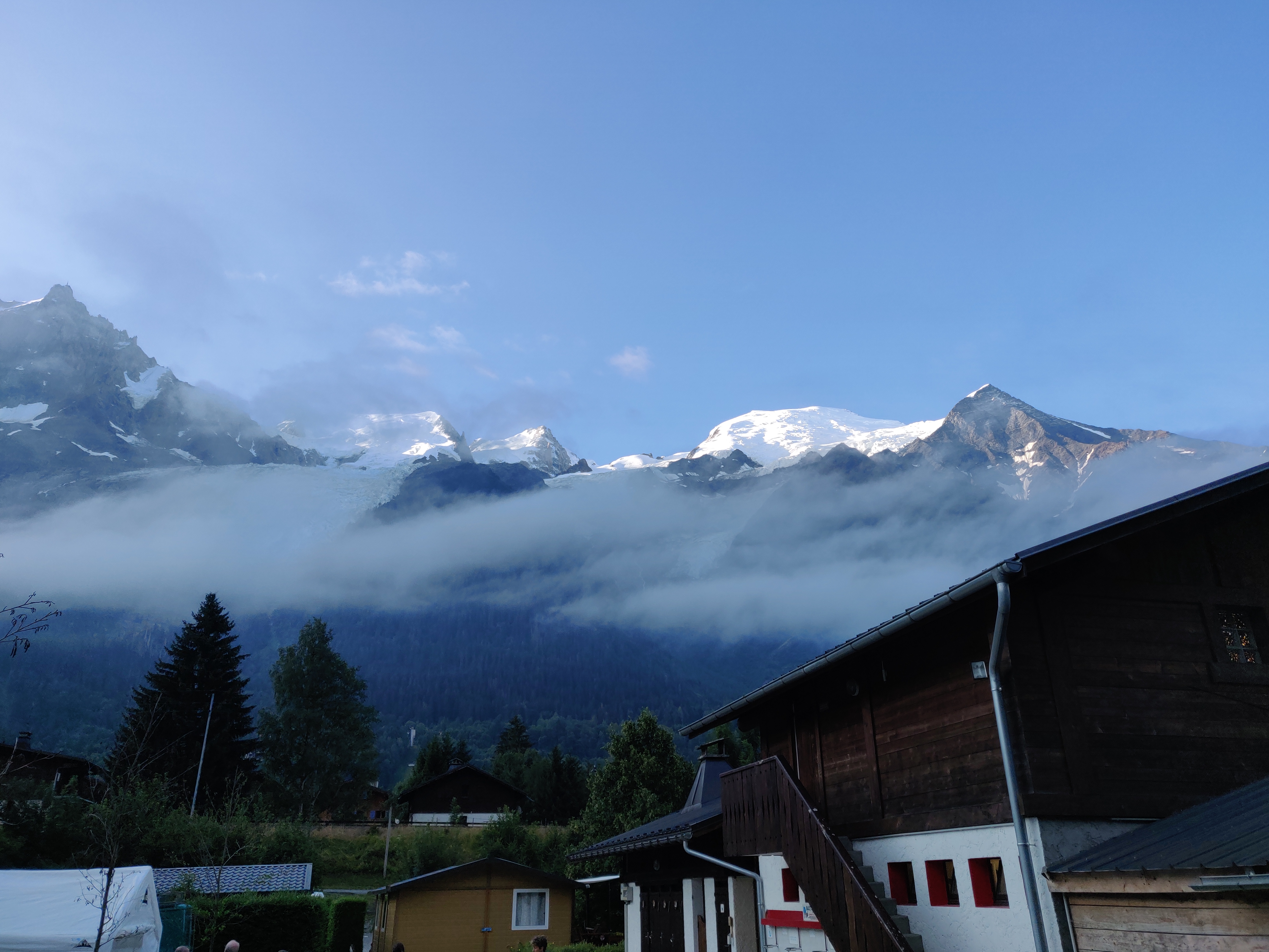 Photo n° 1 de l'avis de Olivier.a fait le 07/08/2019 à 07:34