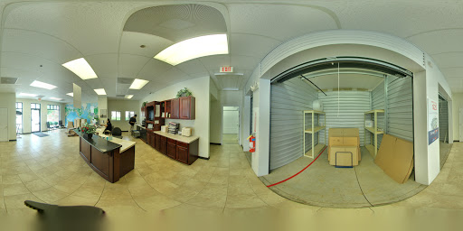 Self-Storage Facility «Storage World», reviews and photos, 490 Eagles Landing Pkwy, Stockbridge, GA 30281, USA