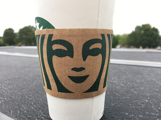 Coffee Shop «Starbucks», reviews and photos, 745 Chastain Rd NW, Kennesaw, GA 30144, USA
