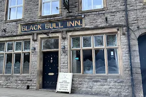The Black Bull Inn image