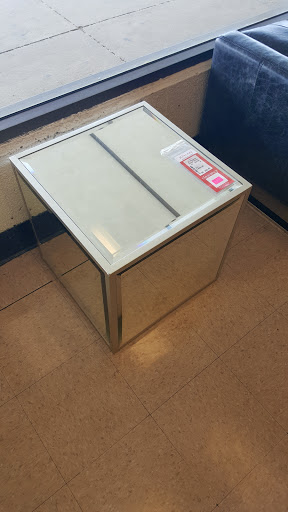 Furniture Store «JCPenney Furniture Outlet», reviews and photos, 5400 Frontage Rd, Forest Park, GA 30297, USA