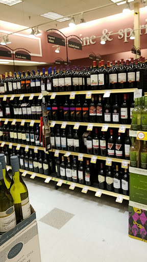 Grocery Store «Winn-Dixie», reviews and photos, 8601 Jefferson Hwy, River Ridge, LA 70123, USA