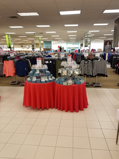 Department Store «Sears», reviews and photos, 7171 N Davis Hwy, Pensacola, FL 32504, USA