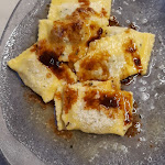 Photo n°1 de l'avis de Massimo.e fait le 14/08/2020 à 17:22 sur le  La Pineta dei Liberti à Marina di Ardea