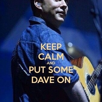 Liquor Store «Spa City Wine & Spirits», reviews and photos, 129 Ballston Ave, Saratoga Springs, NY 12866, USA