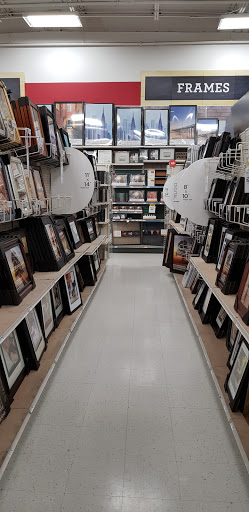 Craft Store «Michaels», reviews and photos, 219 N Glendale Ave, Glendale, CA 91206, USA