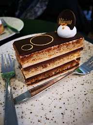 Photo n°150 de Velicious à Strasbourg ()