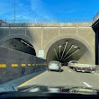 George Wallace Tunnel