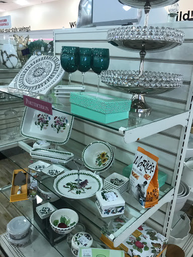 Department Store «HomeGoods», reviews and photos, 86 US-6, Mahopac, NY 10541, USA