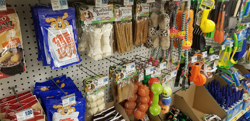 Pharmacy «Rite Aid», reviews and photos, 420 N 3rd St, Womelsdorf, PA 19567, USA