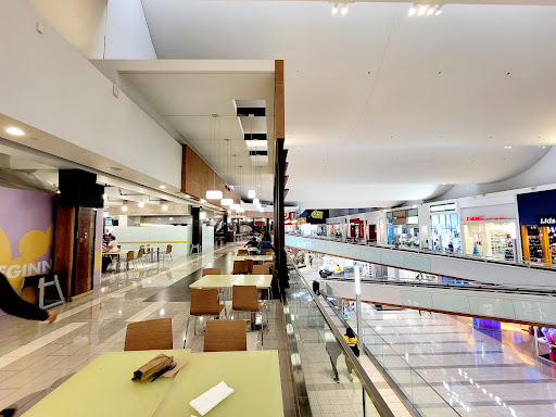 Shopping Mall «Westfield Culver City», reviews and photos, 6000 Sepulveda Blvd, Culver City, CA 90230, USA