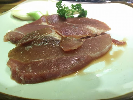 Top 20 gogi cửa hàng Huyện Krông Buk Đắk Lắk 2022