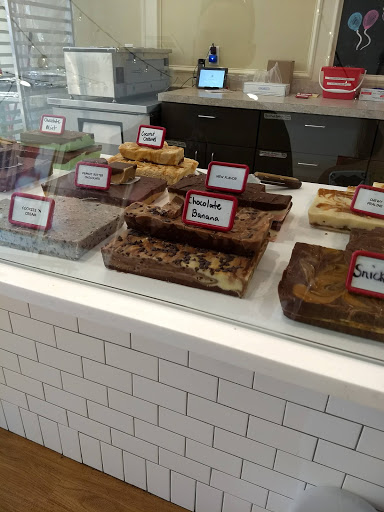 Chocolate Shop «Apple Tree Chocolate», reviews and photos, 754 Asp Ave, Norman, OK 73069, USA