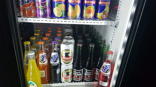 Night Club «Cafe Arizona», reviews and photos, 2012 S 320th St, Federal Way, WA 98003, USA