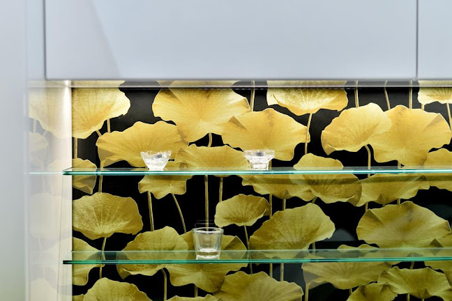 Budapest, Deák Ferenc u. 21, 1052