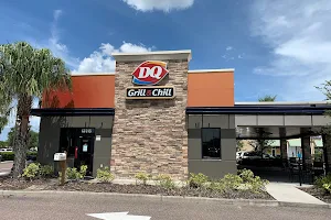 Dairy Queen Grill & Chill image