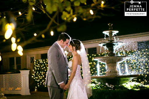 Caterer «Clarks Landing Caterers», reviews and photos, 847 Arnold Ave, Point Pleasant Beach, NJ 08742, USA