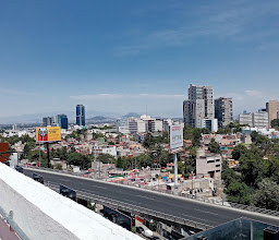 Hotel Quinto Elemento - Love Suites photo