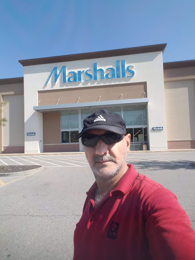 Department Store «Marshalls», reviews and photos, 3200F Laclede Station Rd, Maplewood, MO 63143, USA