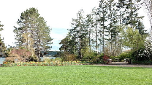 Wedding Venue «Kiana Lodge», reviews and photos, 14976 Sandy Hook Rd NE, Poulsbo, WA 98370, USA