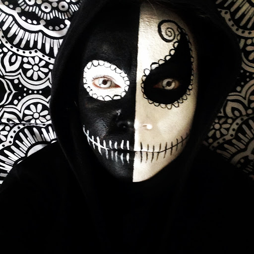 Make-up Artist «Dawn Lewis Designs», reviews and photos, 2 Huckleberry Ln, New Egypt, NJ 08533, USA