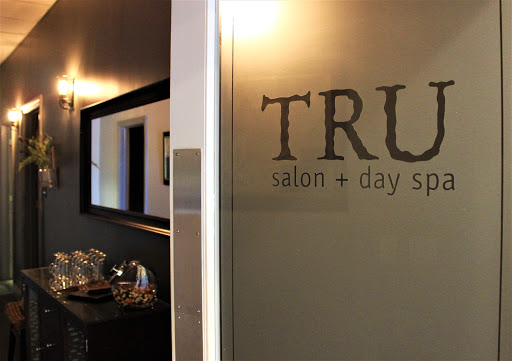 Beauty Salon «TRU salon + spa», reviews and photos, 1190 NJ-28, Branchburg, NJ 08876, USA