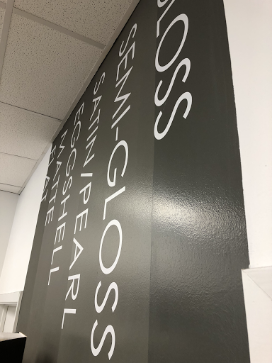 Paint Store «Southwestern Paint», reviews and photos, 1902 Taft St, Houston, TX 77006, USA