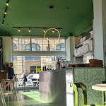 Photo n°3 de l'avis de Mahdi. fait le 04/08/2022 à 14:09 sur le  W Pizza Mitte à Berlin