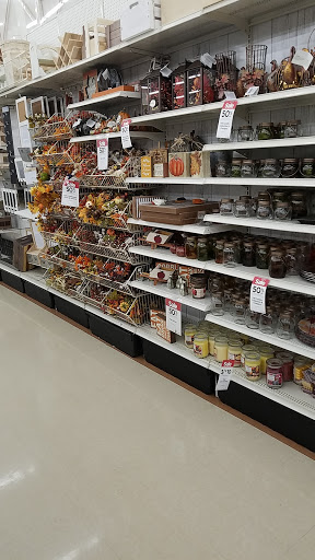 Craft Store «Michaels», reviews and photos, 69290 LA-21, Covington, LA 70433, USA