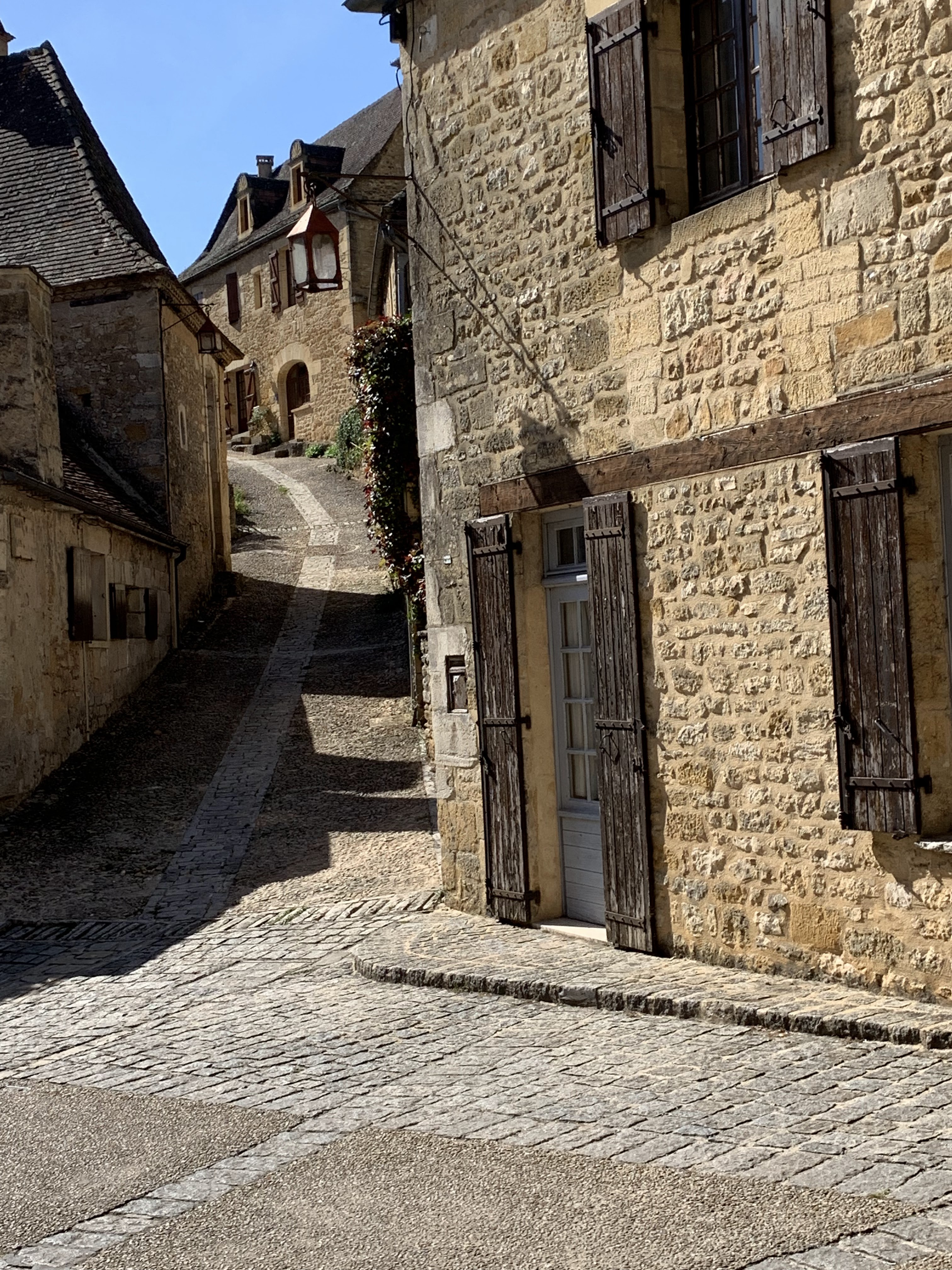 Photo n° 9 de l'avis de yshya.e fait le 29/09/2019 à 21:54