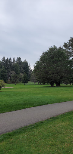 Golf Club «Beau Pre Golf Club», reviews and photos, 1777 Norton Rd, McKinleyville, CA 95519, USA