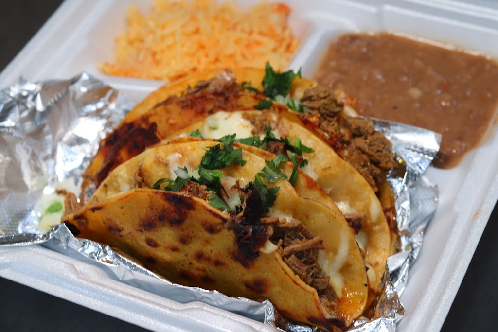 Hometown's Tacos Locos Taunton, MA 02780, Reviews, Hours & Contact