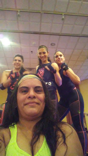 Community Center «Portugese American Community», reviews and photos, 316 Palisade Ave, Yonkers, NY 10703, USA