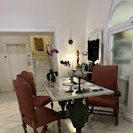 Photo n°18 de l'avis de Ghada. fait le 04/09/2023 à 09:38 sur le  Luxury Villa Excelsior Park à Capri